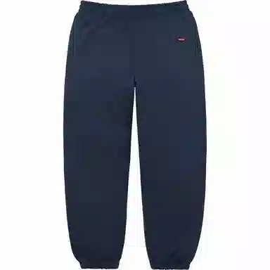 Supreme Small Box Sweatpant