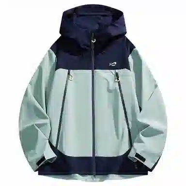 Guirenniao Long Yanyi Series