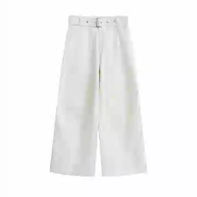 ANTERIORLOVED x CasseSango