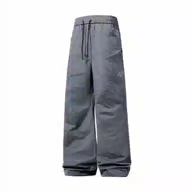 s.k. manor hill vibe