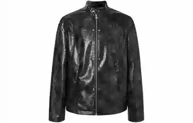 EPTISON cleanfitPU