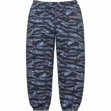 Supreme Small Box Sweatpant