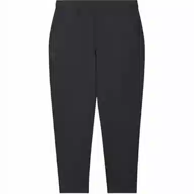 SPYDER NATURE GOLF UV