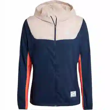 adidas New York City FC FW24 logo