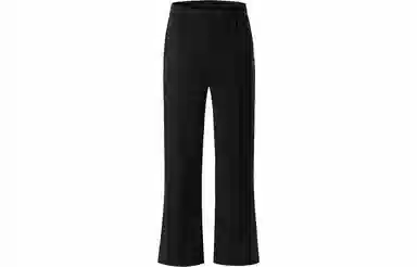 PSO Brand TRCleanFit