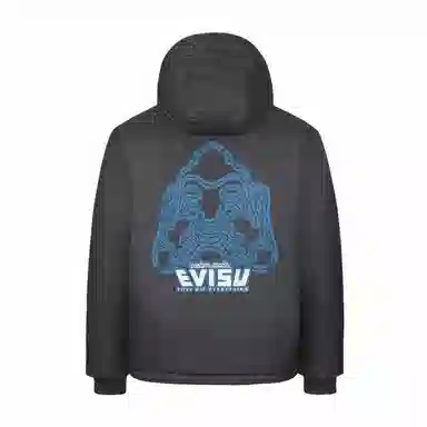 EVISU 2024