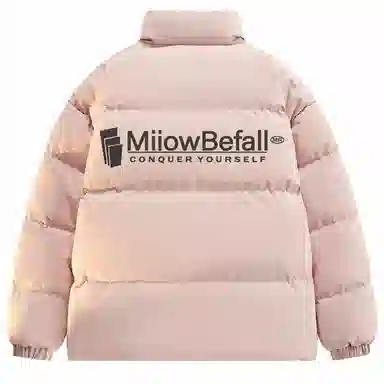 MIIOW logo