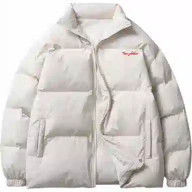 Tom Adam Puffer Jacket