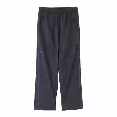 Mizuno MARGARET HOWELL