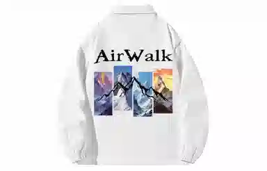 Airwalk