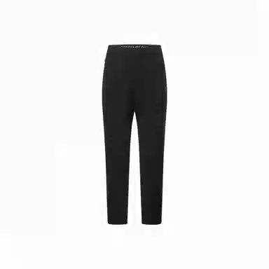 DESCENTE SKI STYLE FWAW24