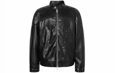 EPTISON cleanfitPU