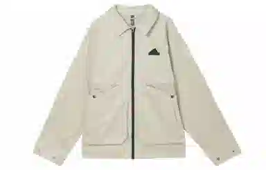 adidas FW24 Tech Textured