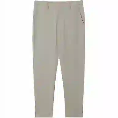 SPYDER NATURE GOLF UV