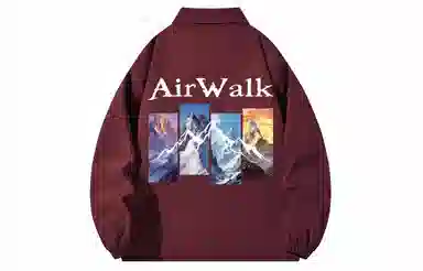Airwalk