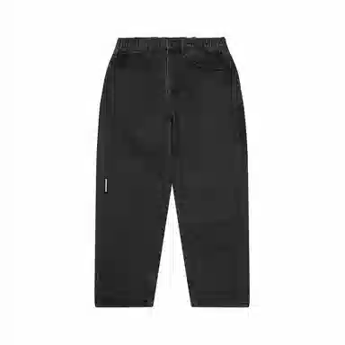 Aape