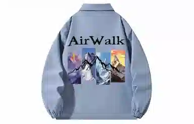 Airwalk