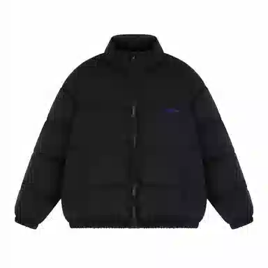 V37 cleanfit