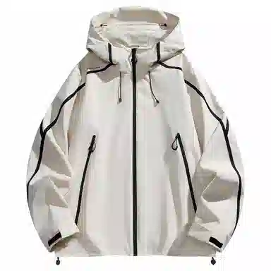 Guirenniao Long Yanyi Series