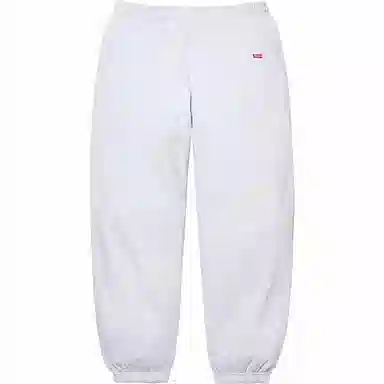 Supreme Small Box Sweatpant