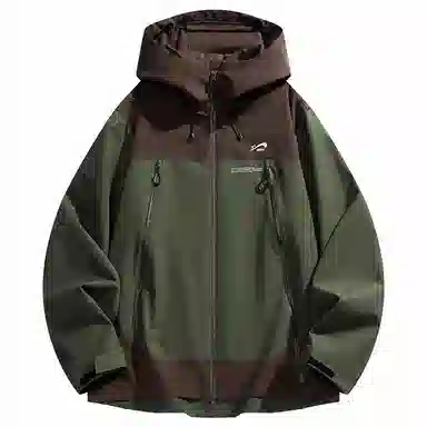 Guirenniao Long Yanyi Series