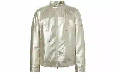 EPTISON cleanfitPU
