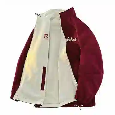 Baleno Jacket