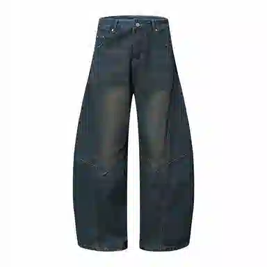 WLNEXT Jeans