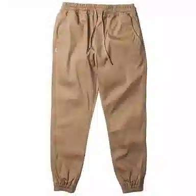 XMXX SUPPLY x Fairplay Classic Runner Joggers