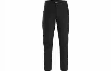 Arcteryx Konseal Lightweight Pant