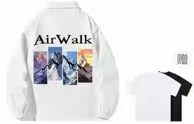 Airwalk