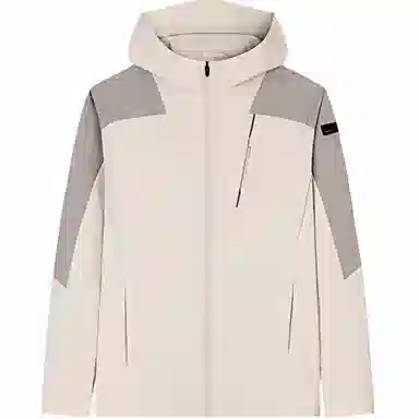 Anta