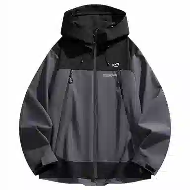 Guirenniao Long Yanyi Series