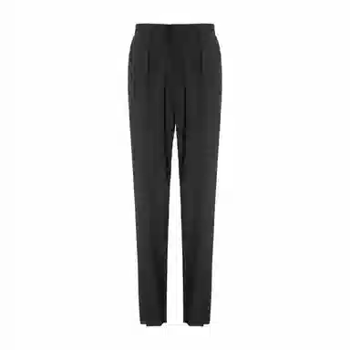 ANDREW MACKENZIE SS24