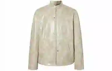 EPTISON cleanfitPU