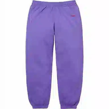 Supreme Small Box Sweatpant
