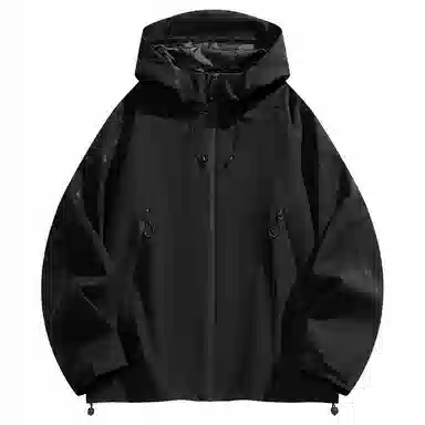 Guirenniao Long Yanyi Series