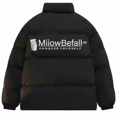 MIIOW logo