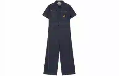 GOOD BAI SS24 GBlogo