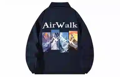 Airwalk