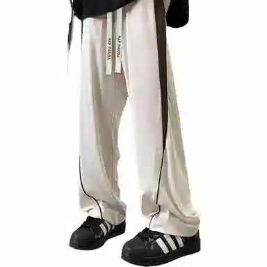 RAP PANDA