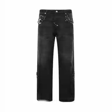 BIRTH OF ROYAL CHILD 1920S