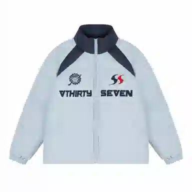 V37
