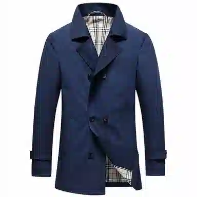 PIERRE CARDIN
