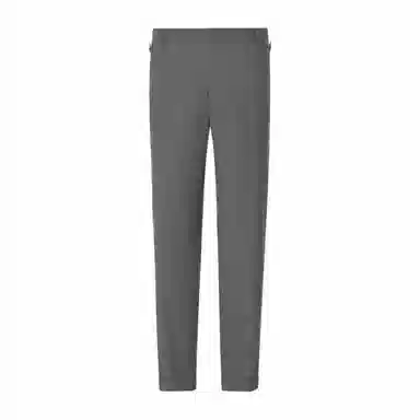 ANDREW MACKENZIE SS24