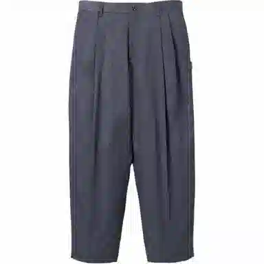 NEIGHBORHOOD SS24