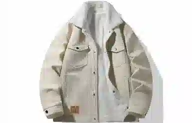 LIGHTNING MONSTER logo