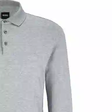 HUGO BOSS FW22 Polo