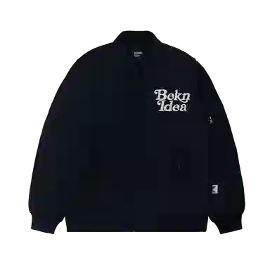 BELLKENIDEA