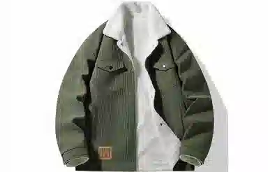 LIGHTNING MONSTER logo